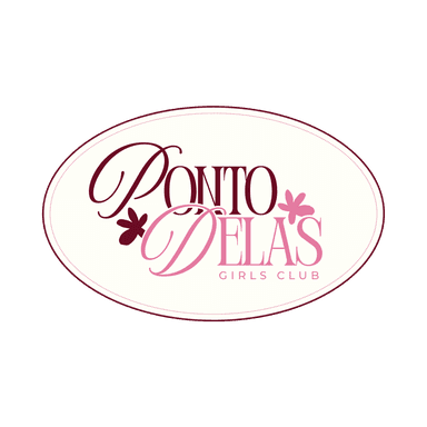 Ponto Delas
